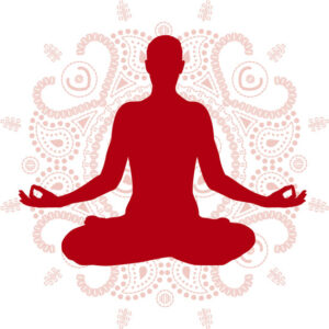 Rajneesh & Tantra: A History